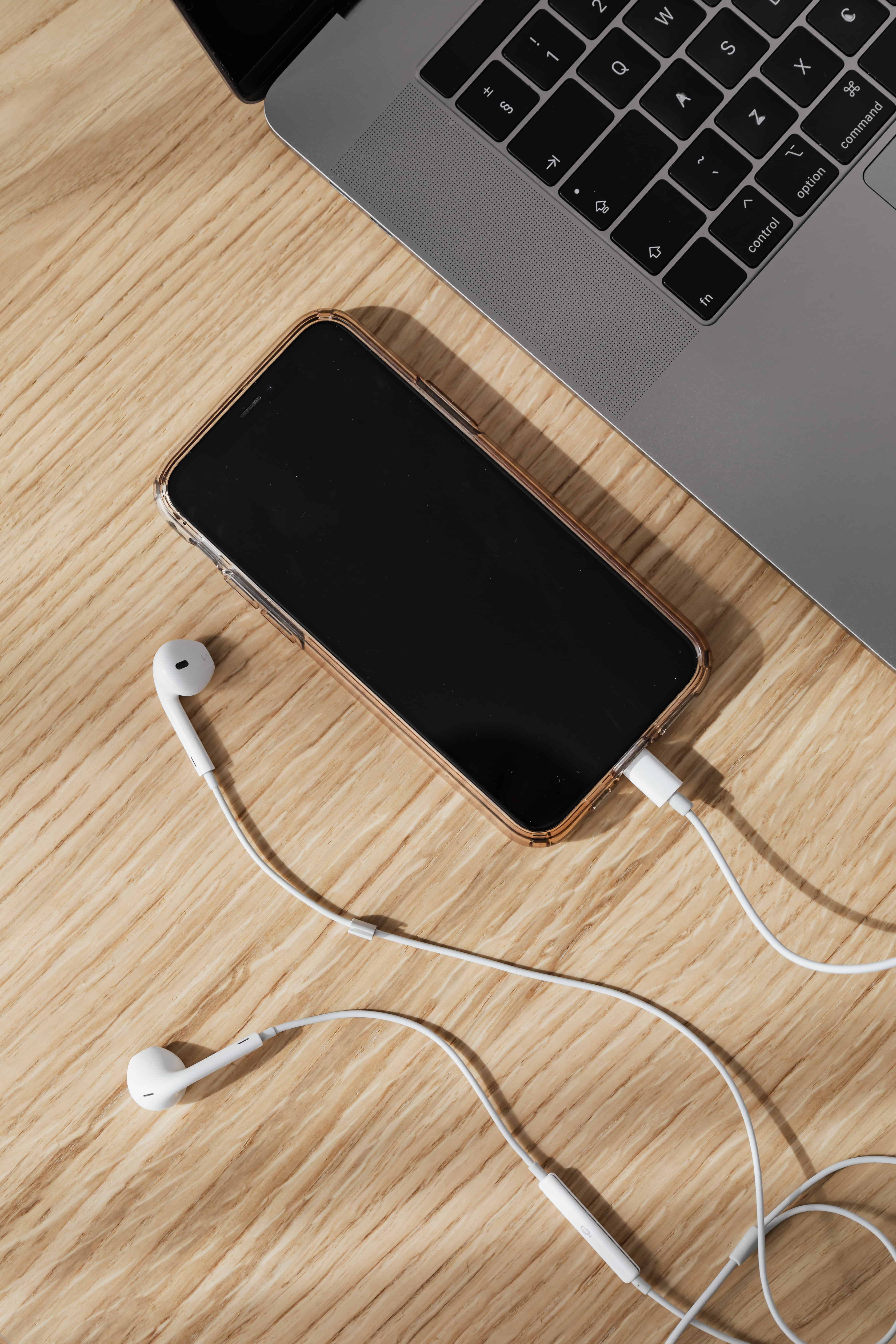 Bedste Mobilabonnement