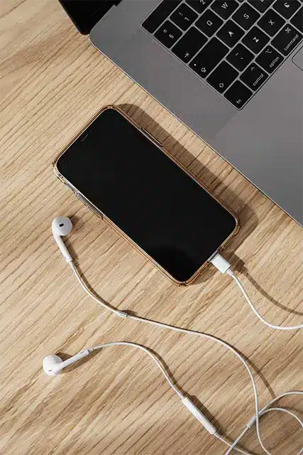 Bedste Mobilabonnement