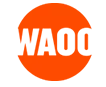 Lån op til  Waoo 60GB