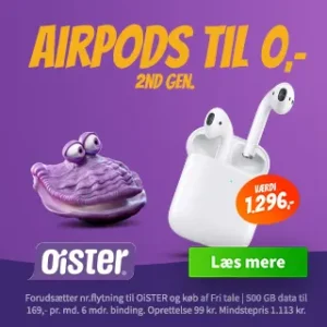 airpodbanner