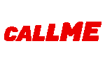 Lån hos CallMe