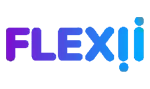 Flexii 50GB