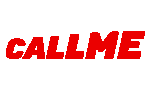 Lån hos CallMe