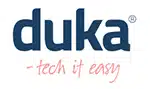 Duka 6GB