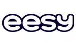 Eesy 60GB