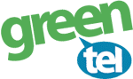 Greentel 2GB