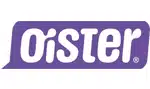 Oister 30GB