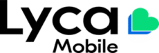 Lyca Mobile  500