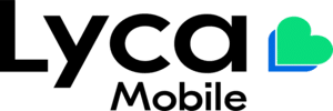 Lån hos Lyca Mobile