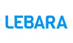 Lebara 5GB
