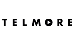 Telmore 2GB
