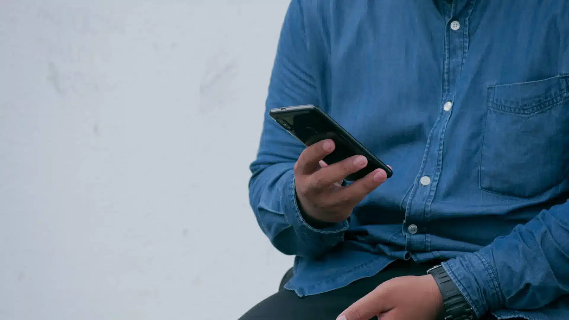 Find det bedste mobilabonnement