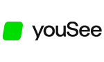 Yousee