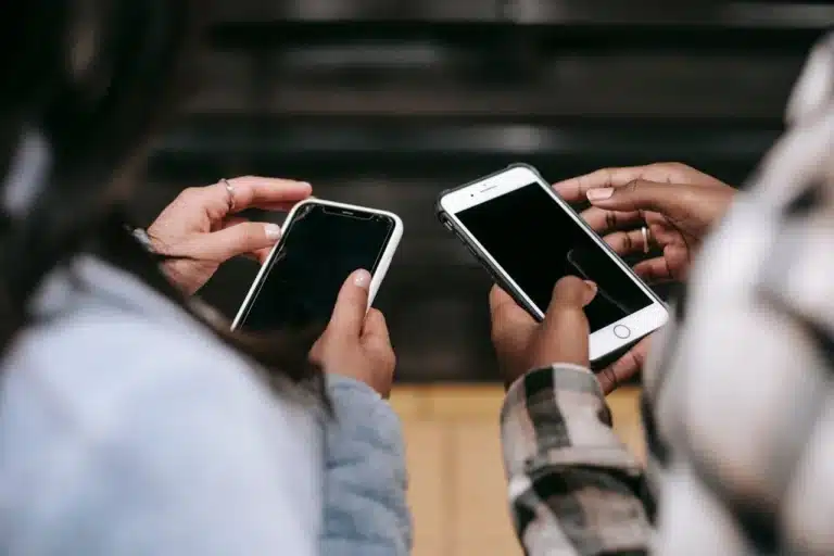 billigste mobilabonnement