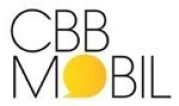 CBB