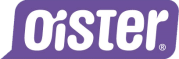 Oister