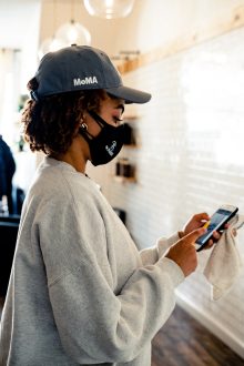 bernie-almanzar-n25qMyL9TJo-unsplash